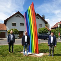 Regenbogen.jpg