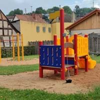 NeuesSpielgeraet.jpg