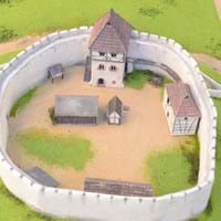 Altes_Schloss_Modell_2.JPG