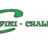 C-Urafiki.png