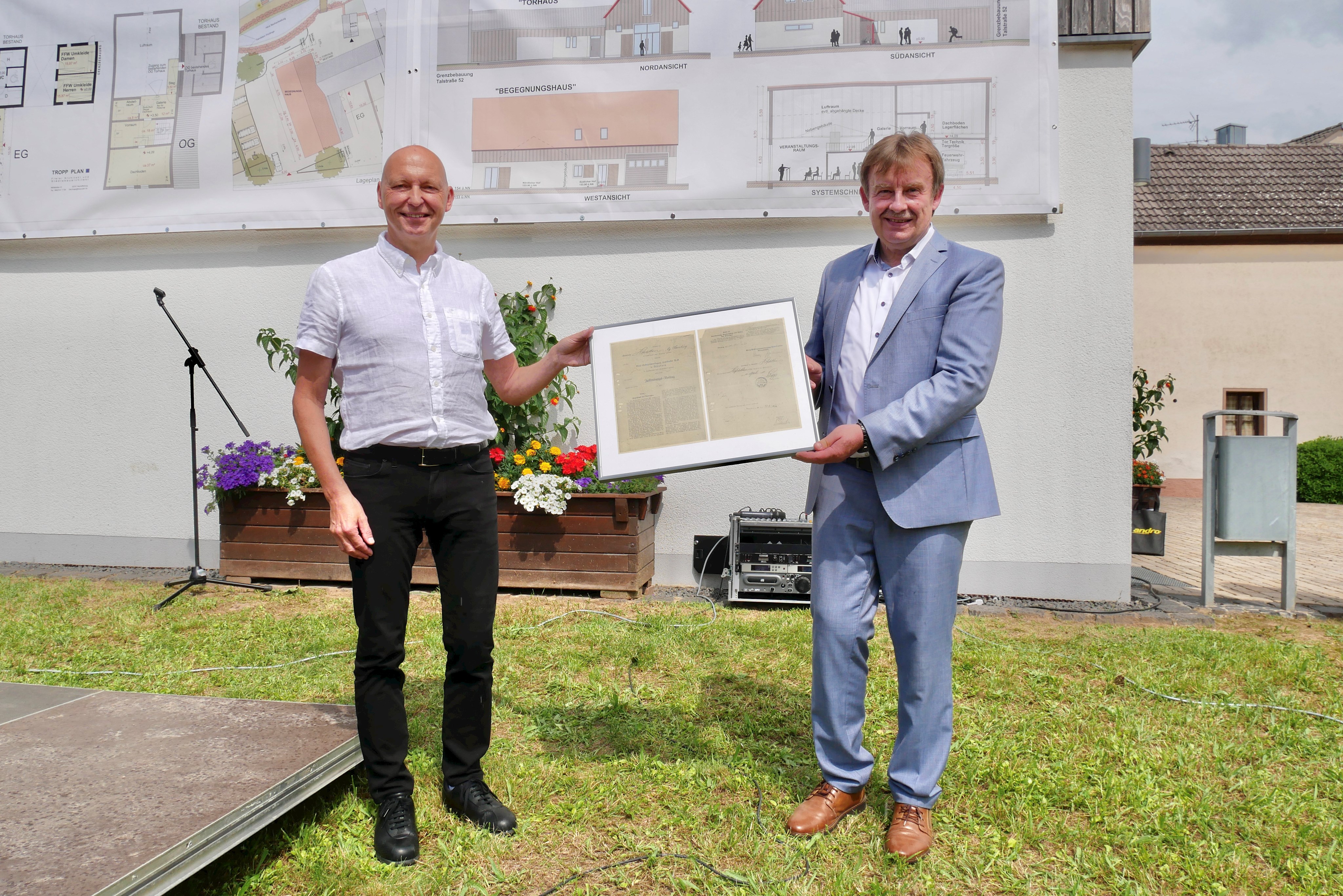 Bild für 100 Jahre Strom Hofstetten bessere Qualität.jpeg