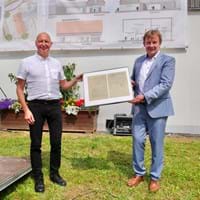 Bild für 100 Jahre Strom Hofstetten bessere Qualität.jpeg