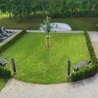 FotoFriedpark.jpg