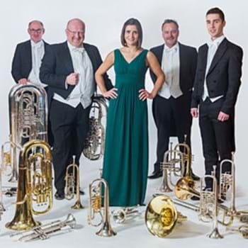 harmonic_brass.JPG