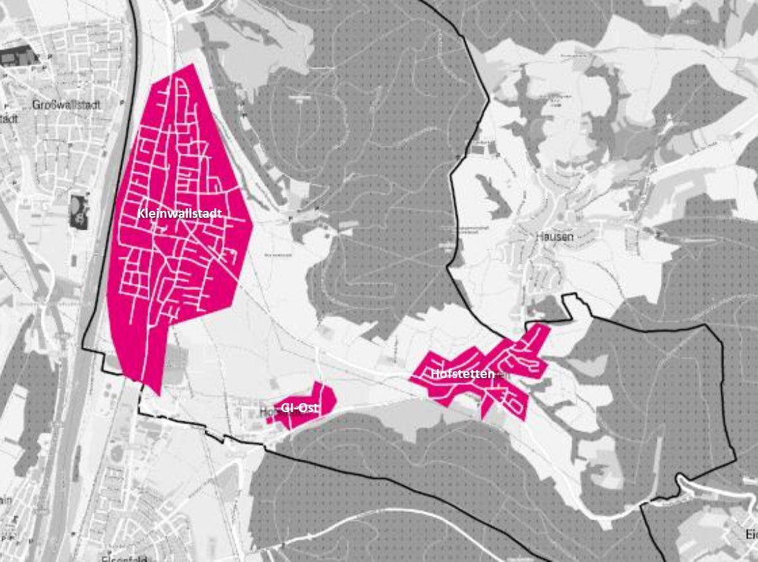 Glasfaserausbau Grafik.jpg