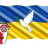 Klw_Ukraine.JPG