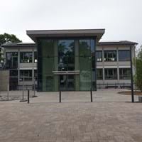 Bild Marktschule.jpg