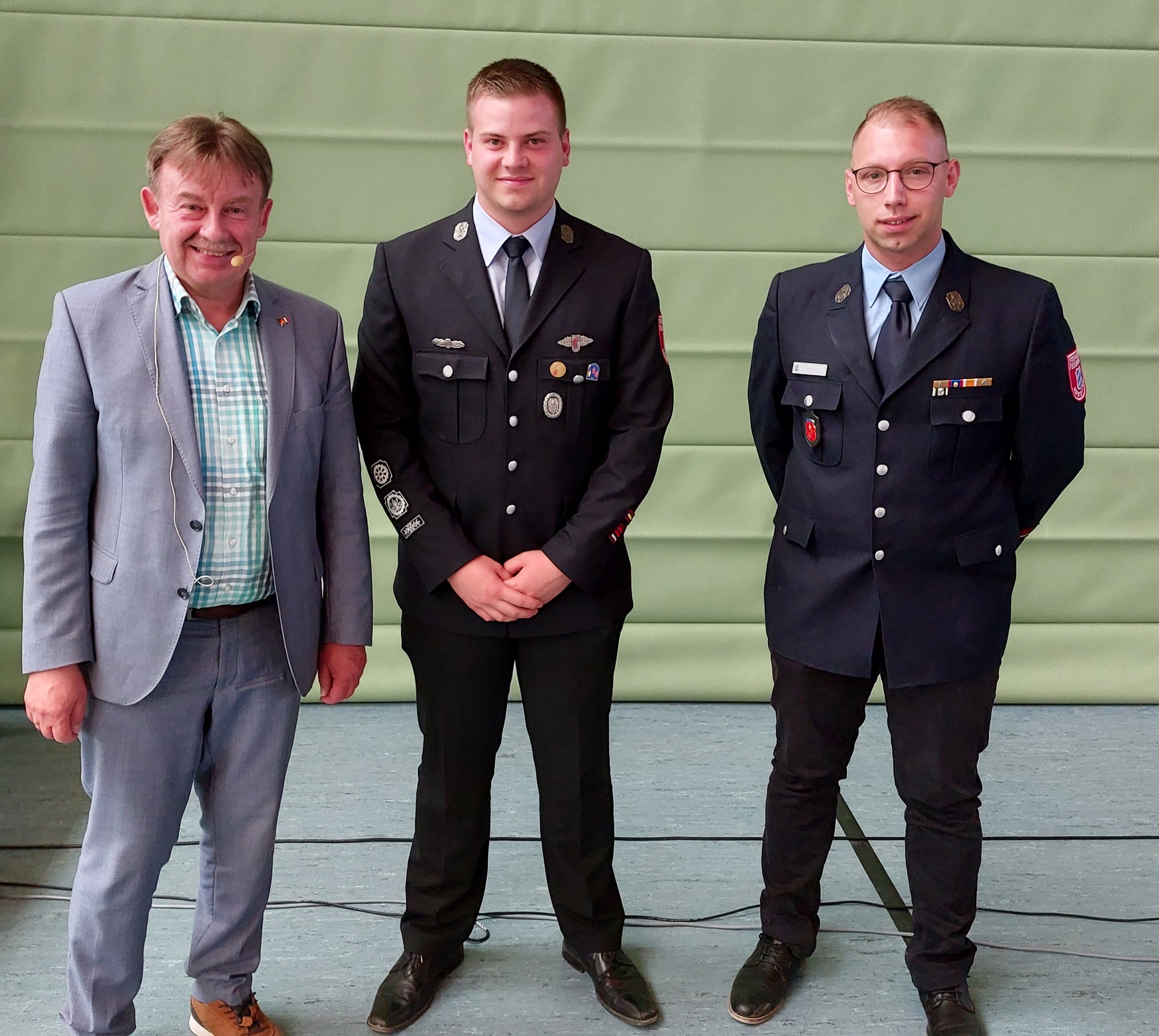 Kommandanten Hofstetten Bestätigung.jpg