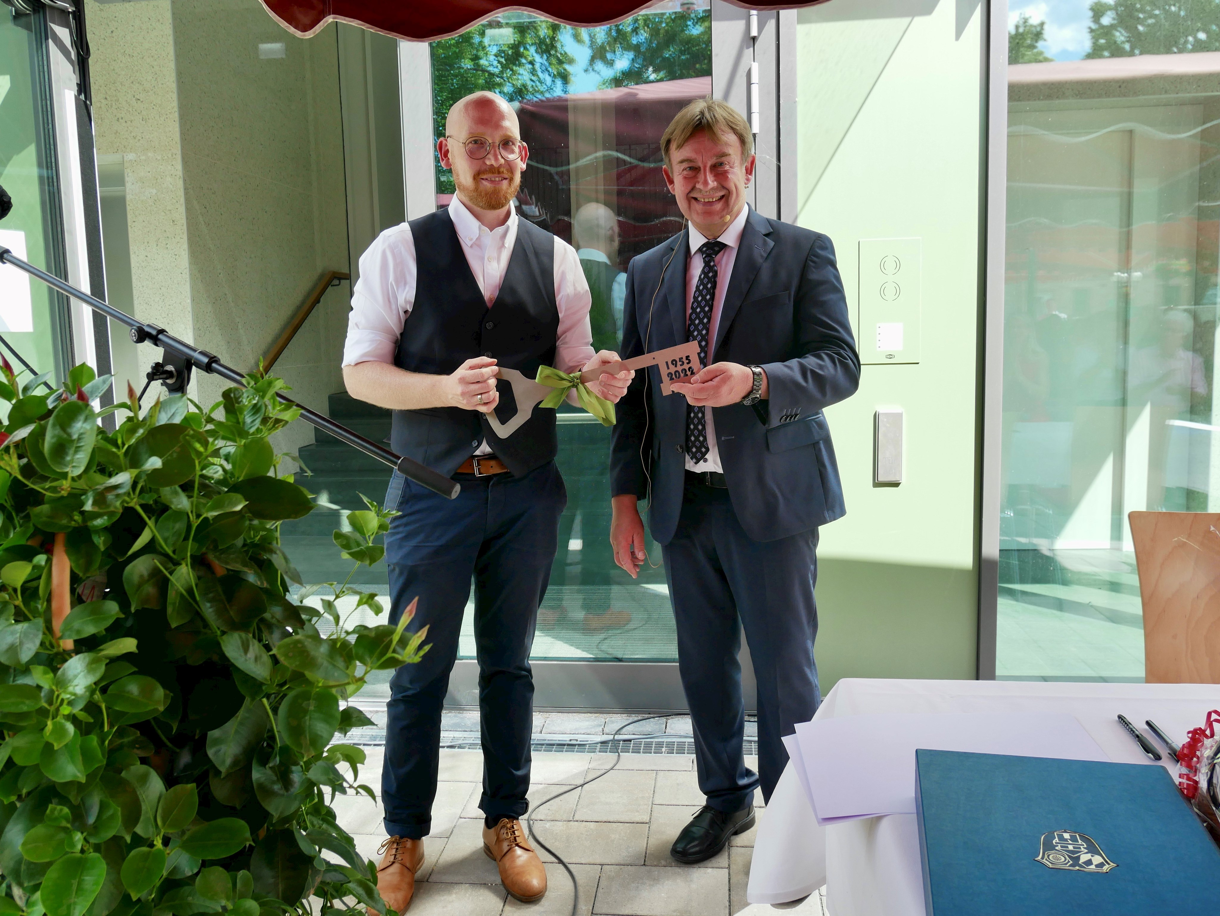 Einweihung Marktschule_4.jpg