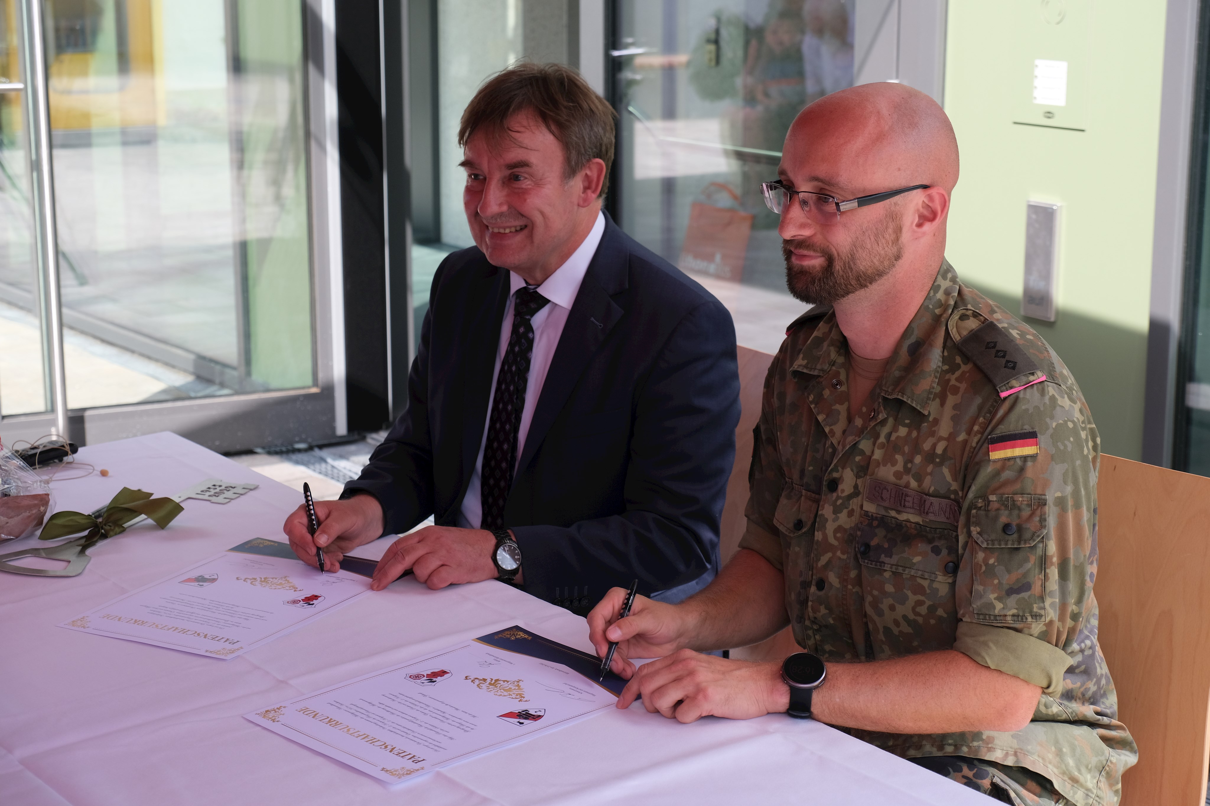PatenschaftBundeswehr.JPG