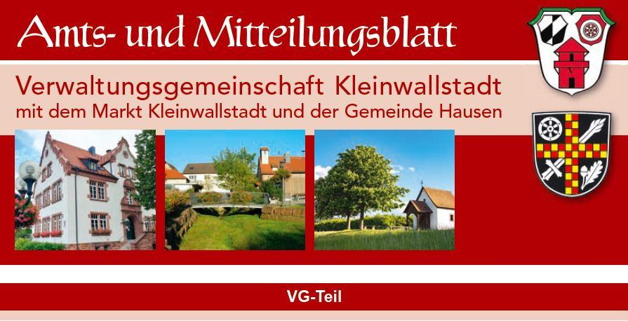 Amtsblatt_Header.JPG