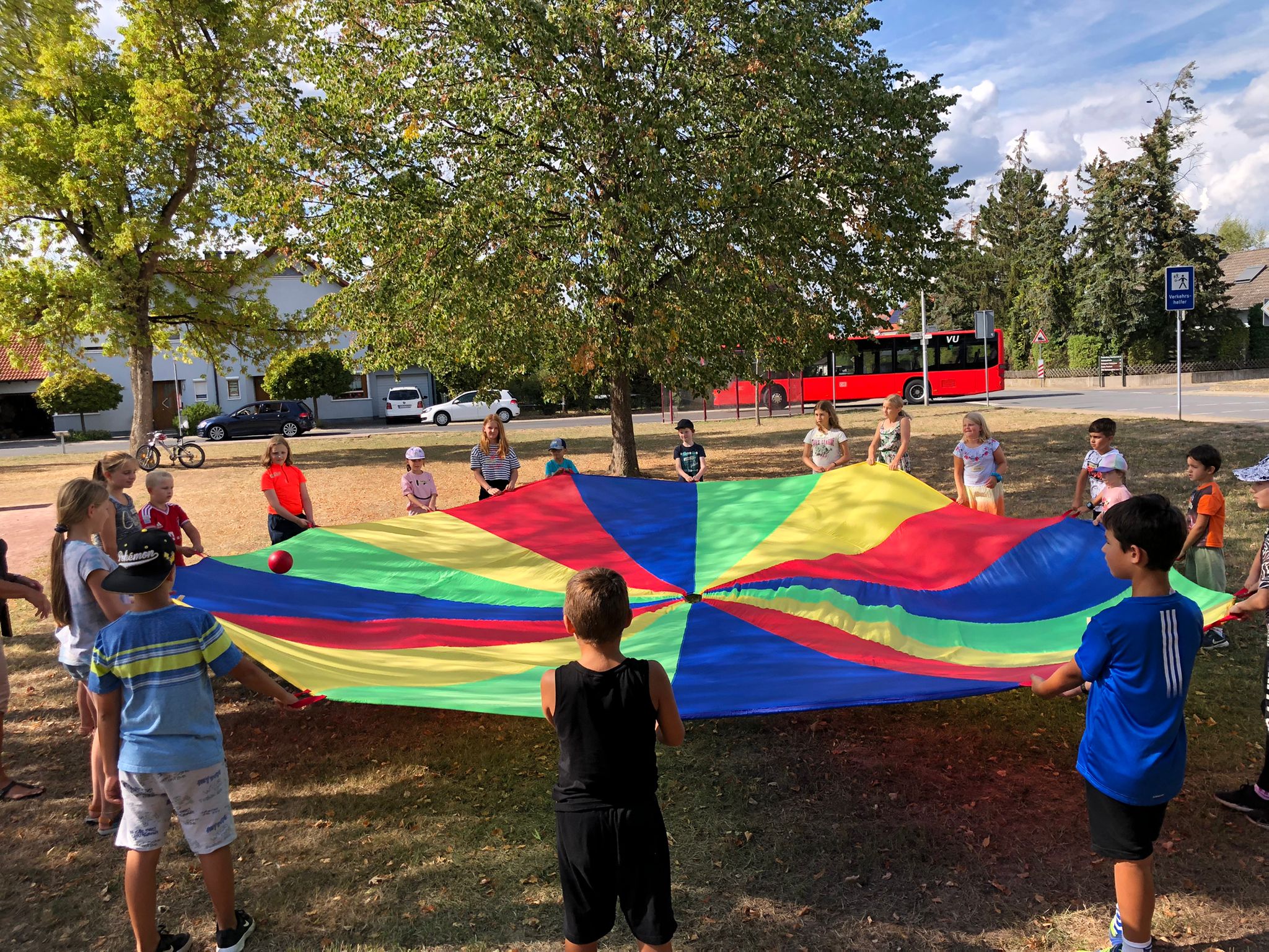 Ferienspiele 4 Klw.jpg