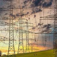 electricity-g70c23510b_1920.jpg