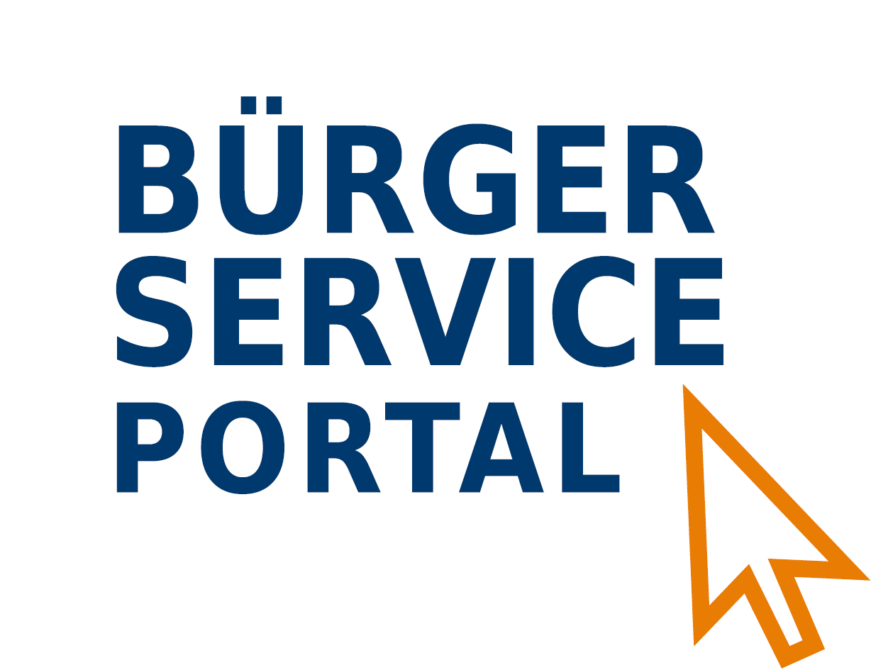 Rathausserviceportal