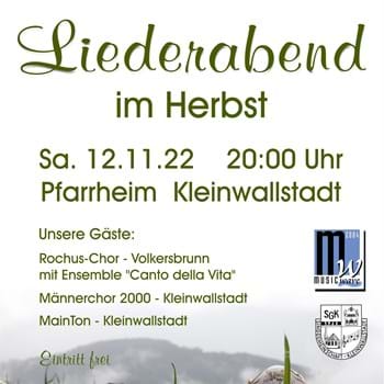 Plakat 2022 Liederabend.jpg