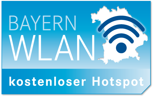 BayernWLAN in Kleinwallstadt.png
