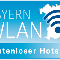 BayernWLAN in Kleinwallstadt.png