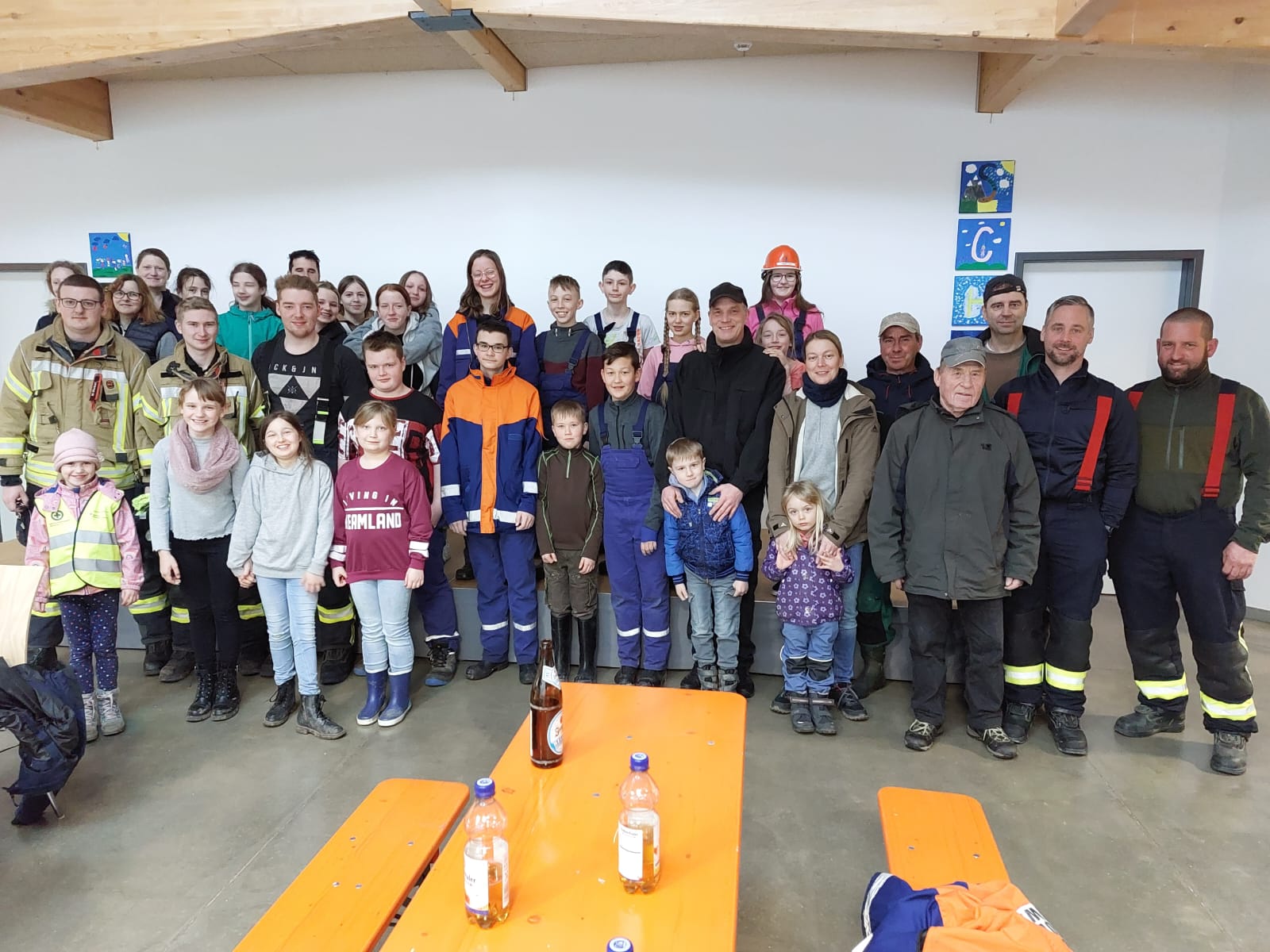 SaubereFlur Bild Kleinwallstadt.jpg