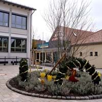 Bild_Osterschmuck Lesehof.jpg