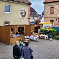 Fruehlingsmarkt.jpg