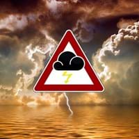 storm-2660931_640.jpg