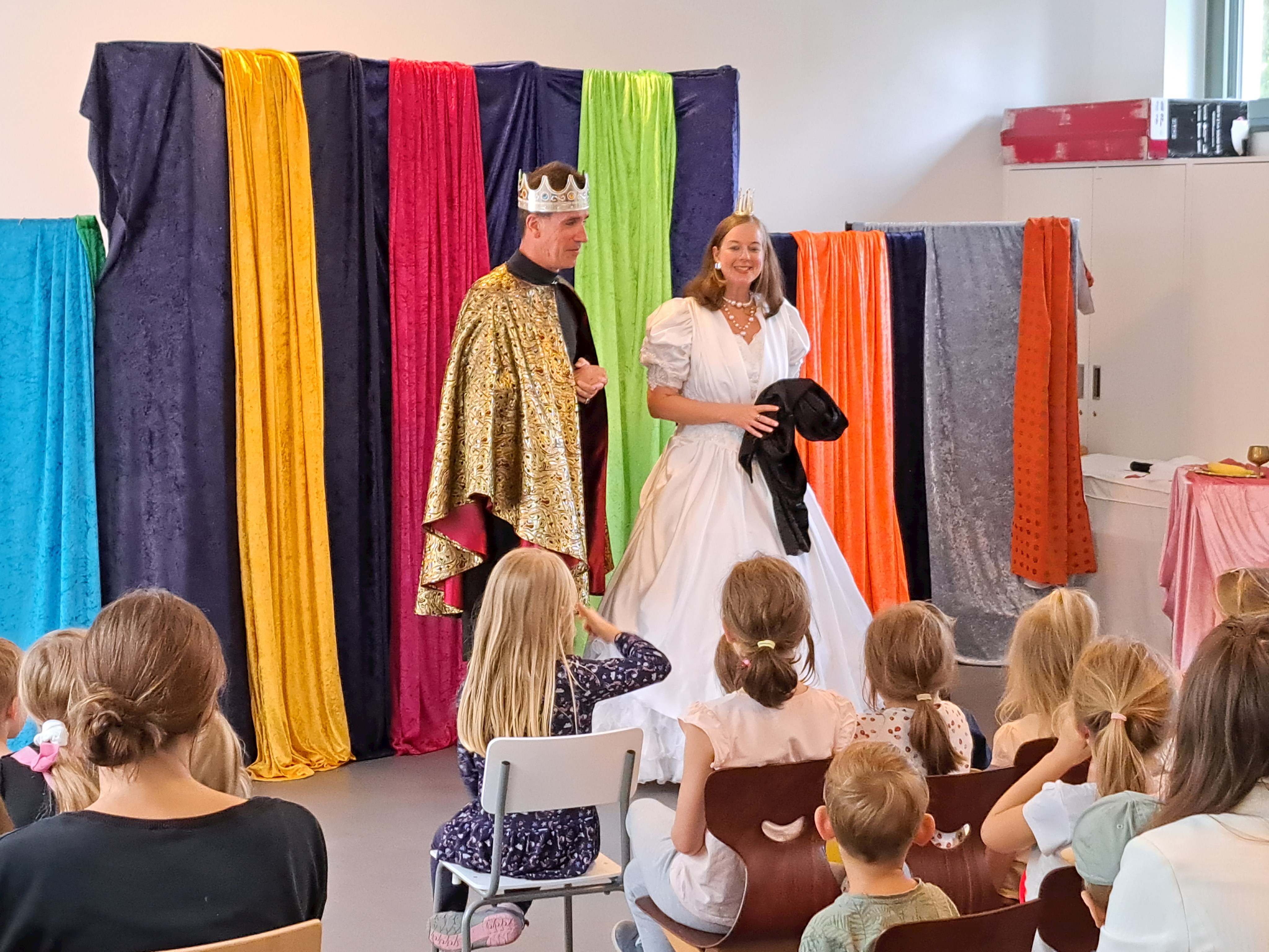 Ferienspiele 2023_Froschkönig-02.jpg