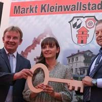 Schlüsselübergabe Kinderkrippe.jpg