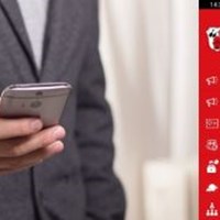 kleinwallstadt-app.JPG
