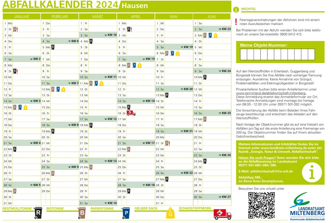 Screenshot_Müllabfuhrkalender 2024_HSN.JPG