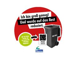 Aufkleber_Restmülltonne.JPG