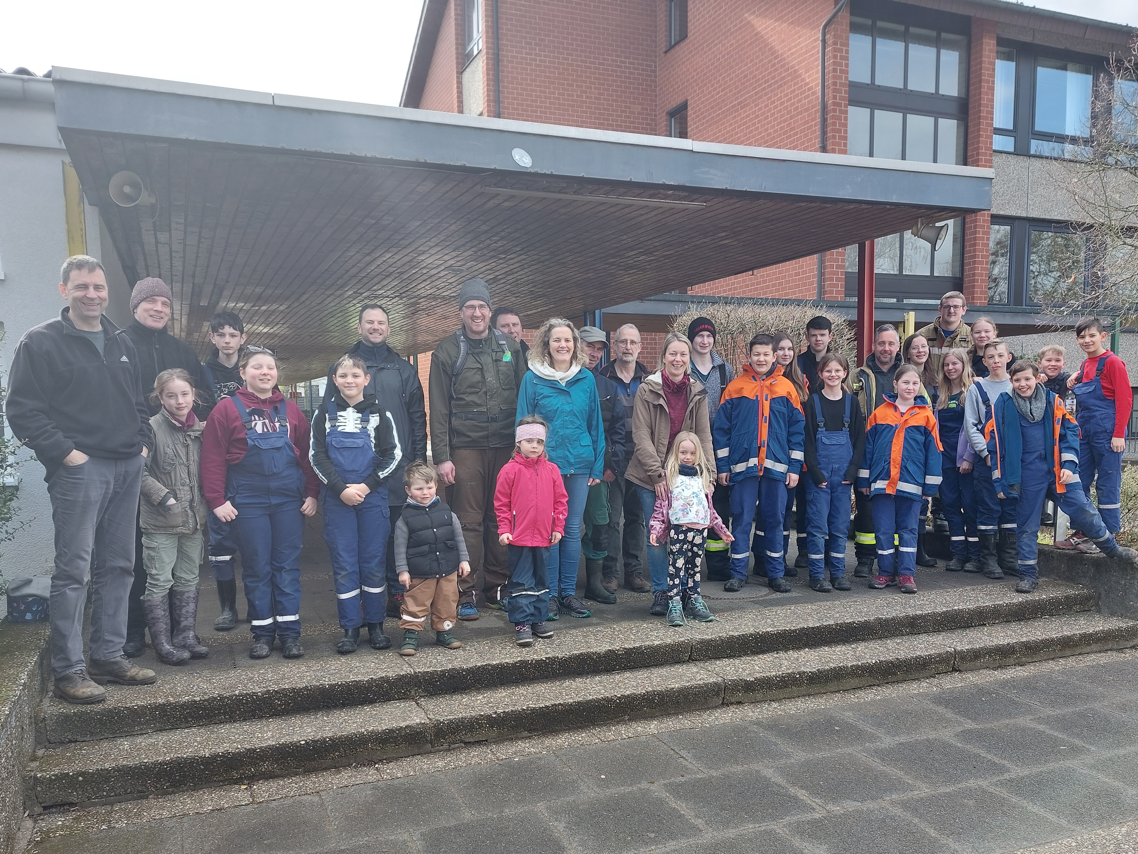 20240323_AktionSaubereFlur Klw.jpg