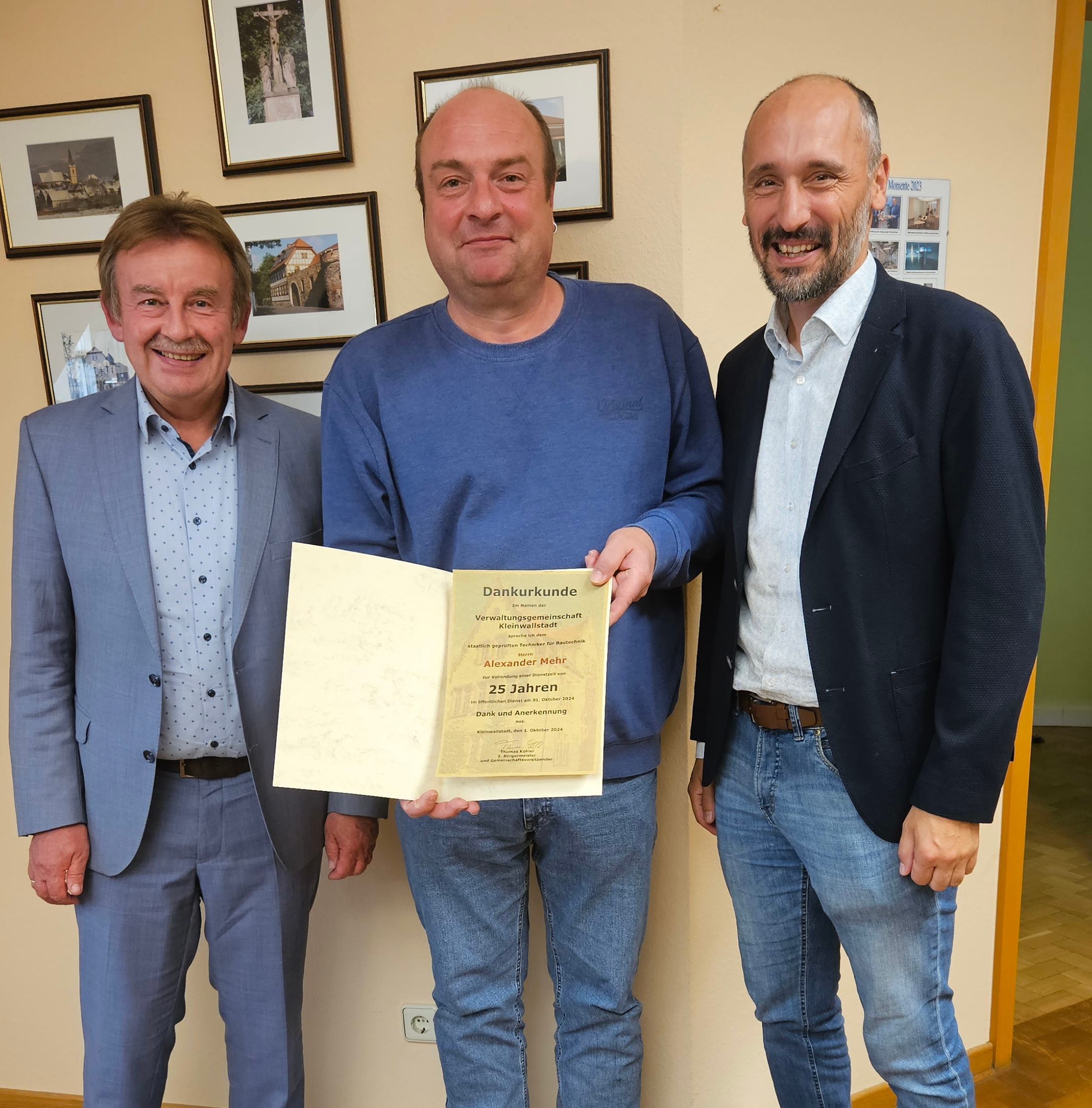 Dienstjubiläum Mehr.jpg