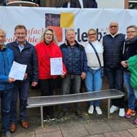 Ehrung_Stadtradeln_2024.jpg