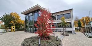Marktschule_Herbst2024.jpg
