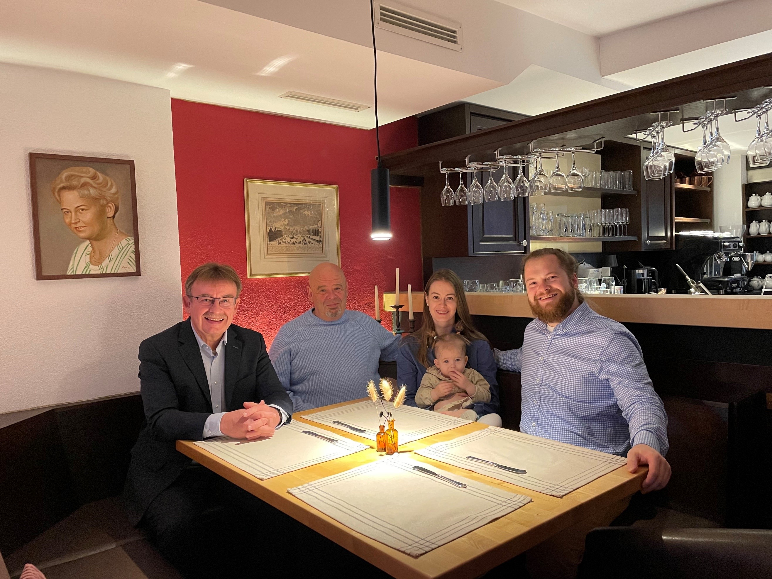 Neuer Pächter Hasen.jpg