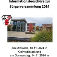 BV_Boschuere_2024.JPG