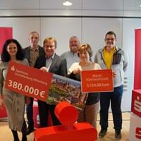 Sparkasse.jpg