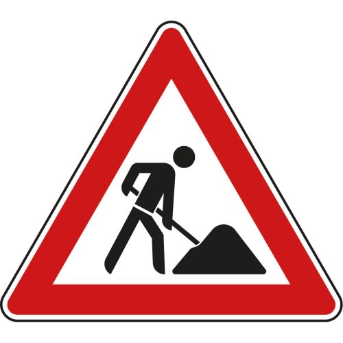 arbeitsstelle-verkehrsschild-nr-123-2868.jpg