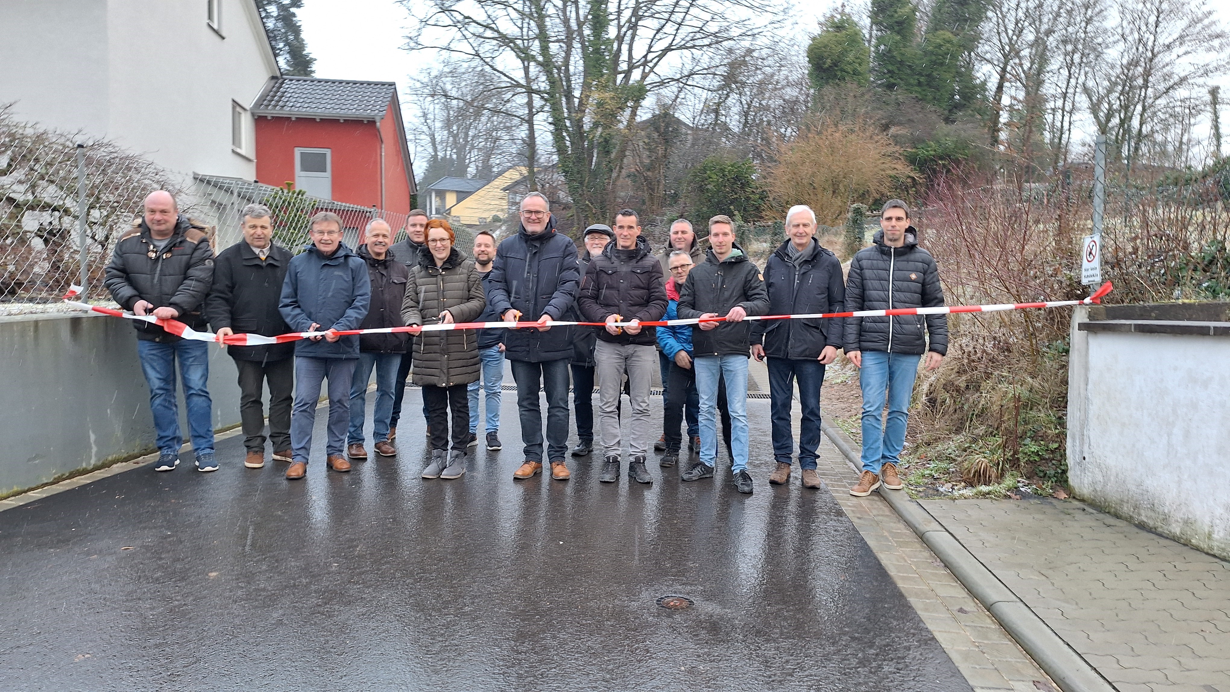 Freigabe Fesenbuckel.jpg