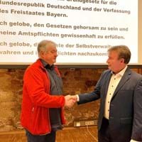 Harald Metzger.jpg
