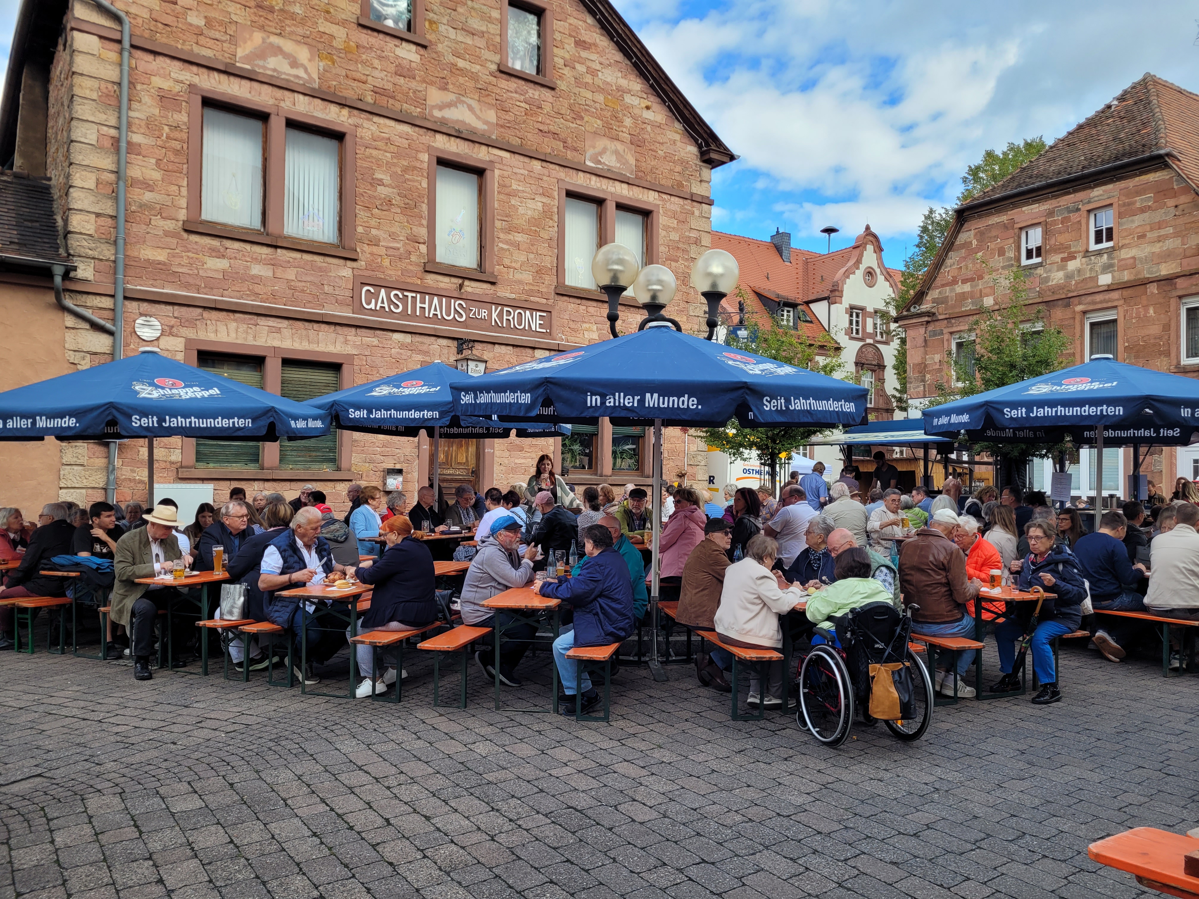 Klw Nachlese Herbstmarkt 2.jpg