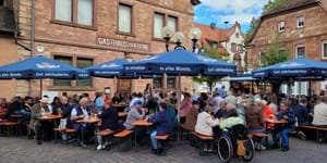 Klw Nachlese Herbstmarkt 2.jpg