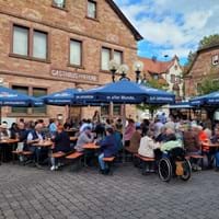 Klw Nachlese Herbstmarkt 2.jpg