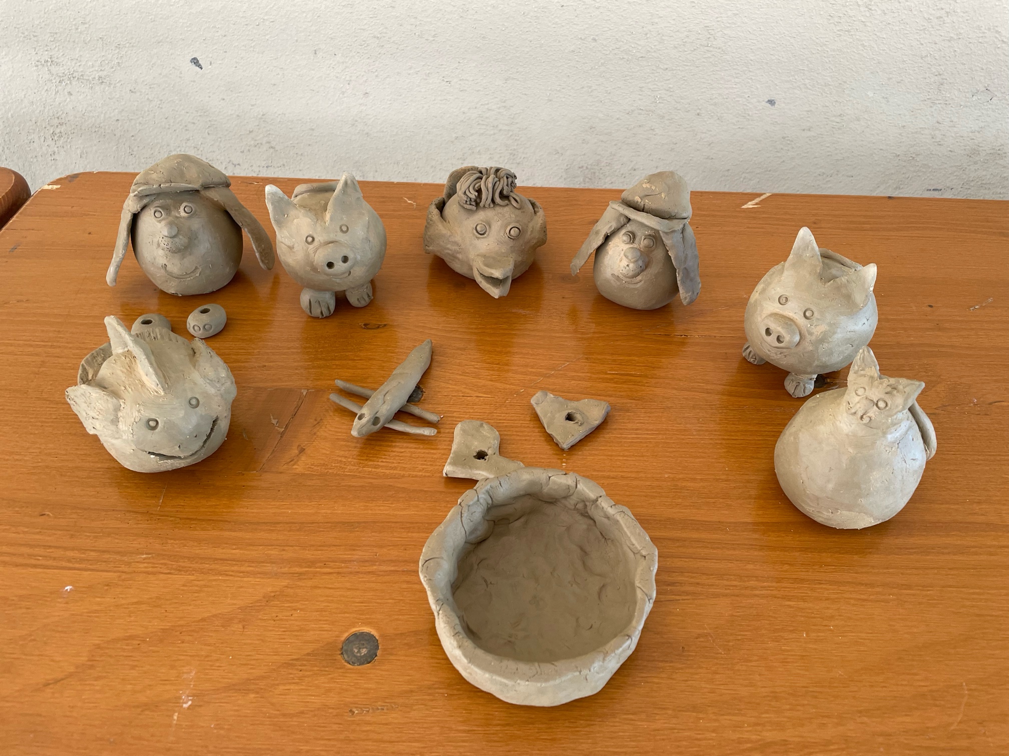 Klw Ferienspiel Töpfern.jpg