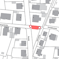 Sperrung_Wendelinusweg.png