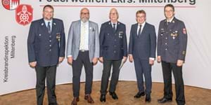 kleinwallstadt.jpg