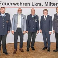 kleinwallstadt.jpg
