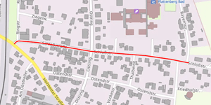 Schloßstraße.png