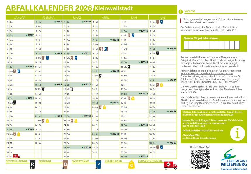 Screenshot Müllabfuhrplan.jpg