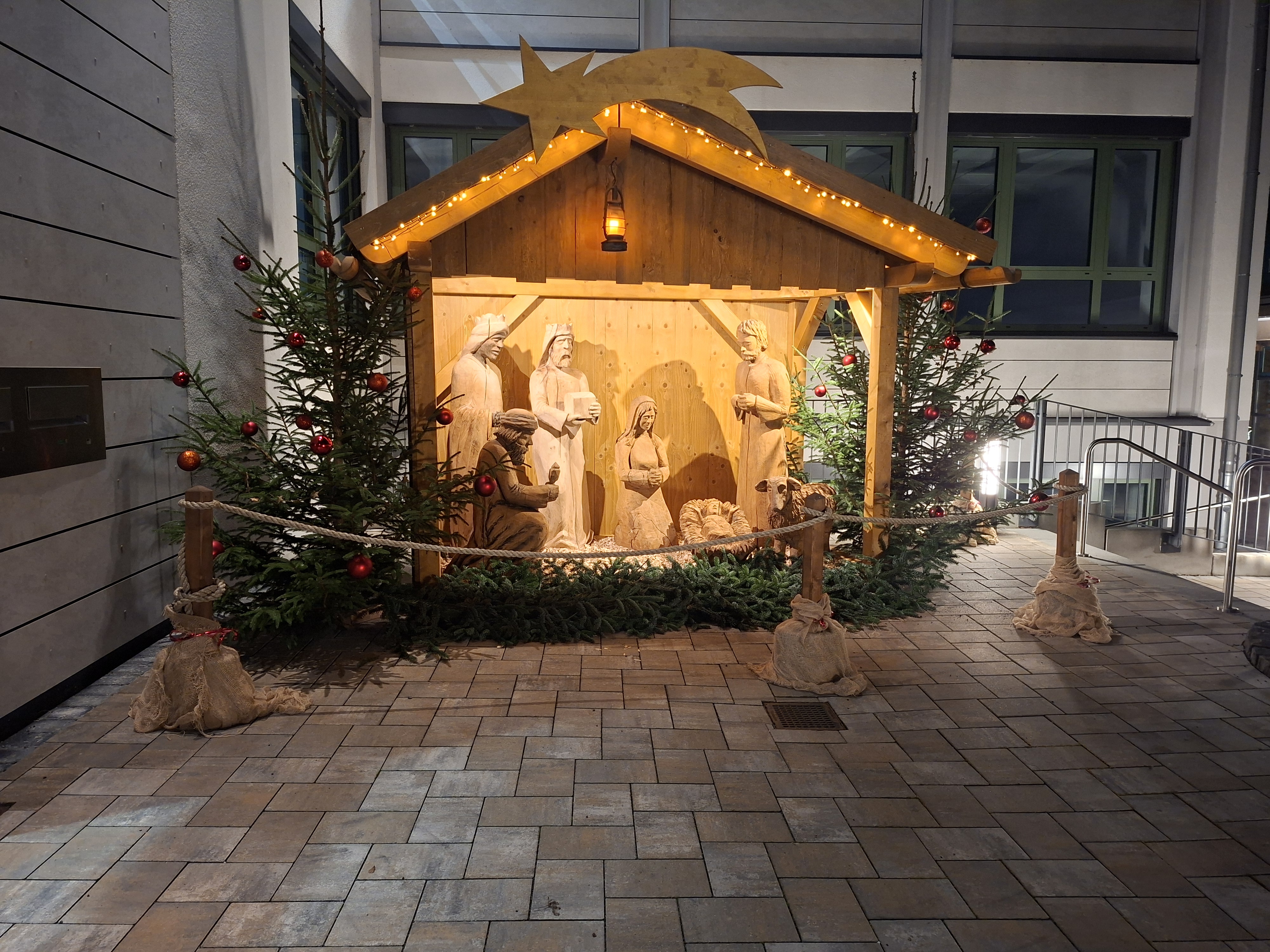 VG-Titelseite Foto für Weihnachtswünsche.jpg